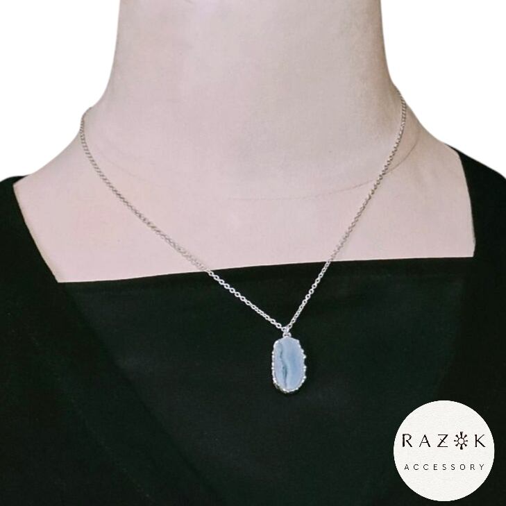 RAZOK【ラゾック】