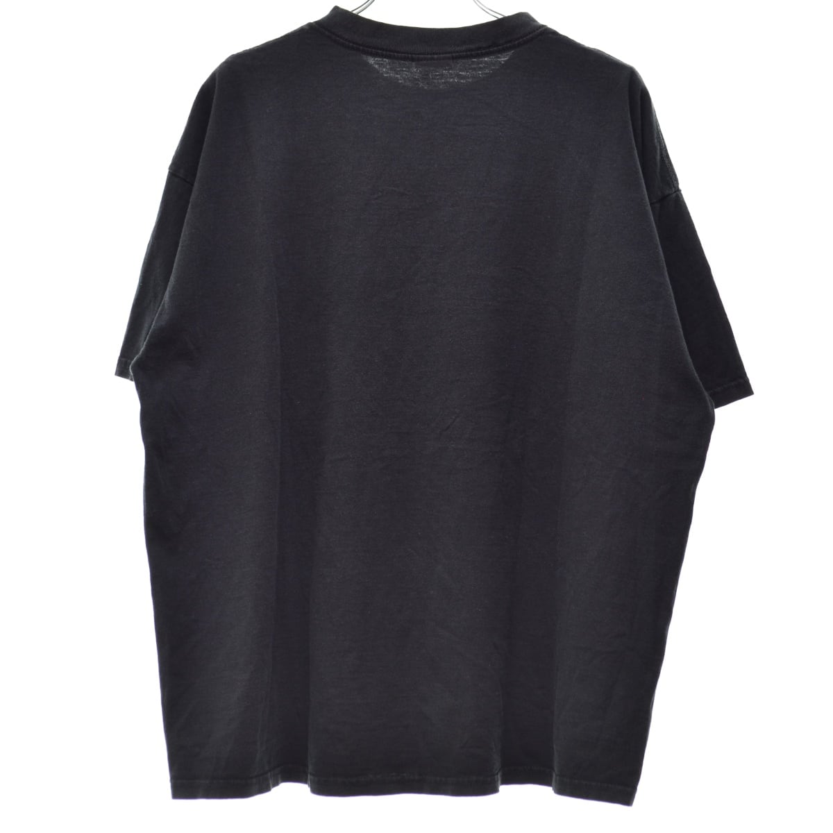 VINTAGE / ヴィンテージ 90s DELTAボディ SPIDERMAN スパイダーマン