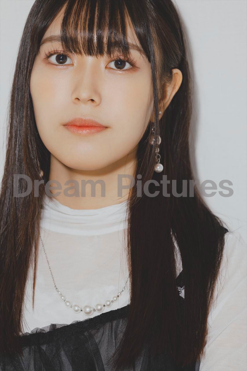 立石凛　チェキ1枚 立石凛 A3 グラビア（5） | Dream Pictures