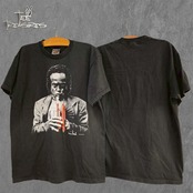 Miles Davis 1【予約商品：4月14日より順次発送】