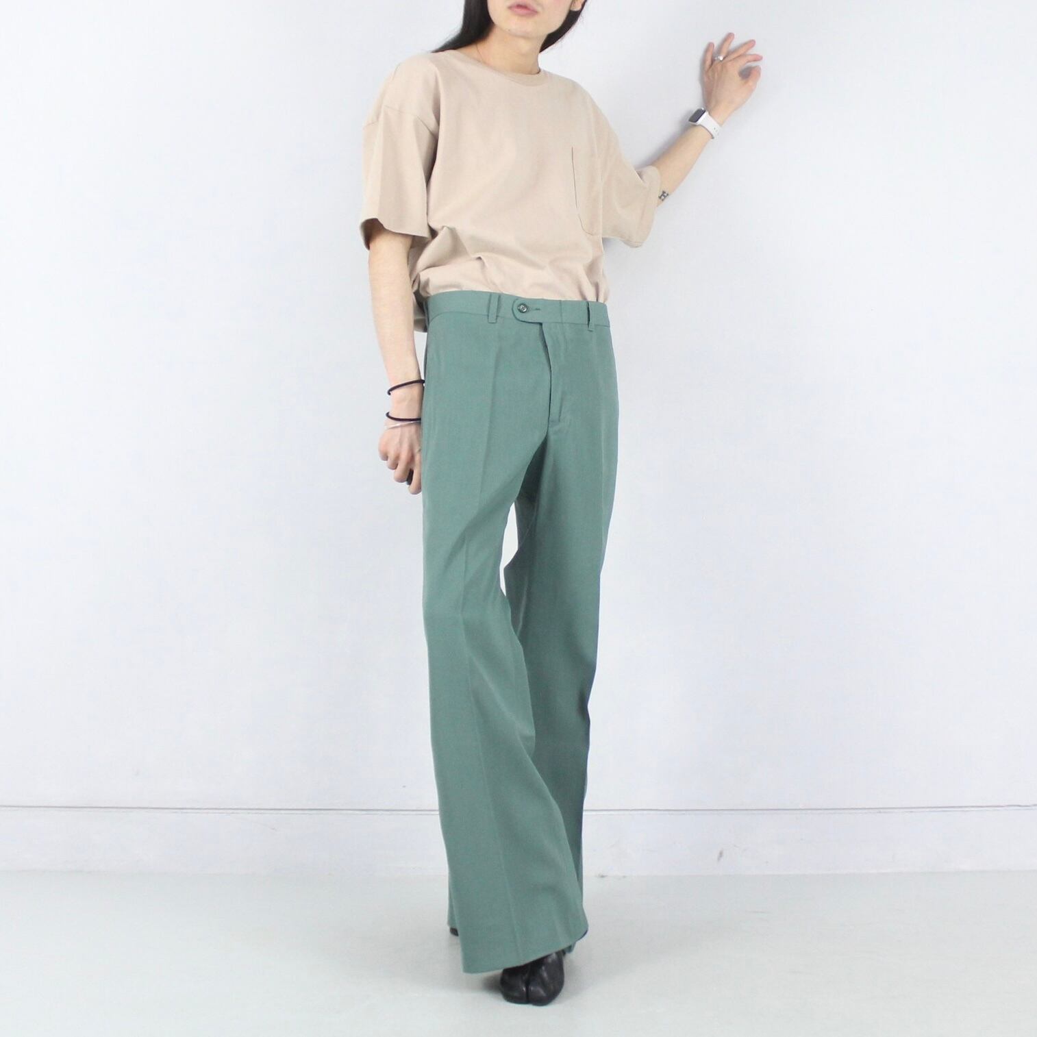 ba8273490c6011dc68bfe6e5931ece 