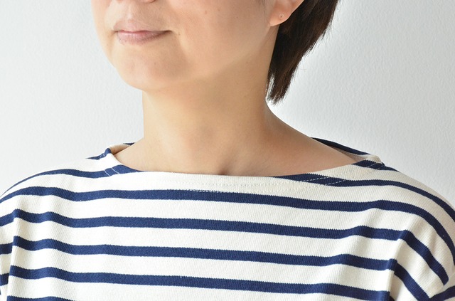 セントジェームス SAINT JAMES 130周年限定ウェッソン(JC OUESS 130ANS)ECR/MAR T3