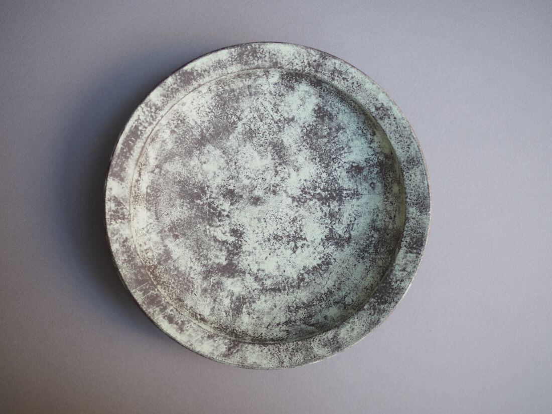 陶磁器 | うつわ謙心 utsuwa-kenshin ONLINE SHOP