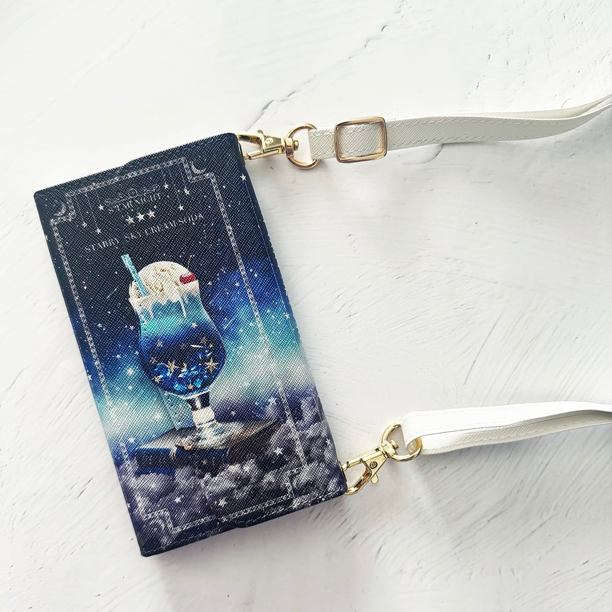 ⭐️未使用⭐️バカラ⭐️ザンザンスター⭐️ブルー⭐️青⭐️星⭐️クリスタル⭐️レア⭐️箱付き⭐️紙袋 ⭐️未使用⭐️バカラ⭐️ザンザンスター⭐️ブルー⭐️青⭐️星