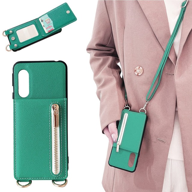 オーム(OHM) 電機 延長コード 屋内用 電源タップ 1個口 0.5m フリープラグ 180度回転プラグ ホワイト HS-T105SP22 00-1611