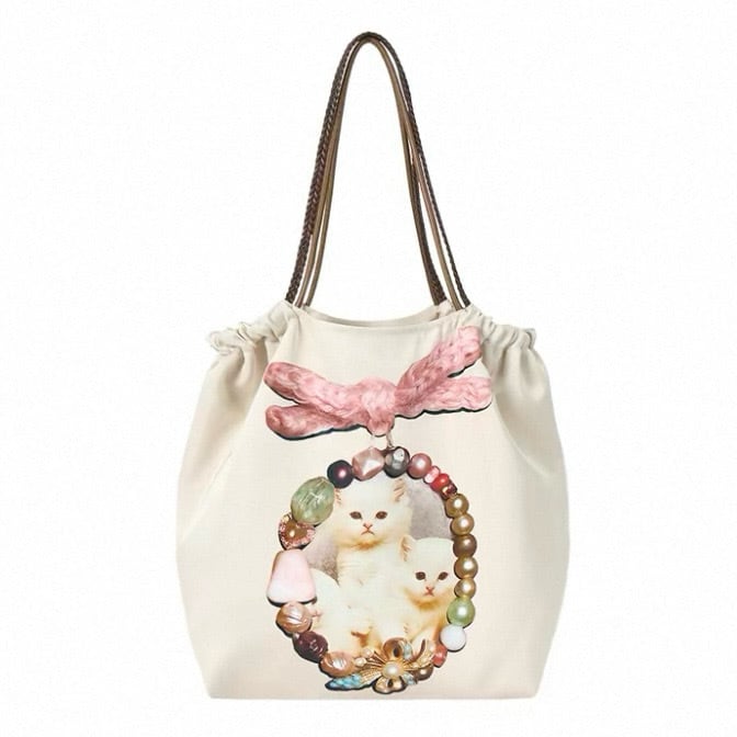 Bag | BYORI