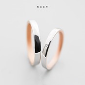 2層コンビオーバル