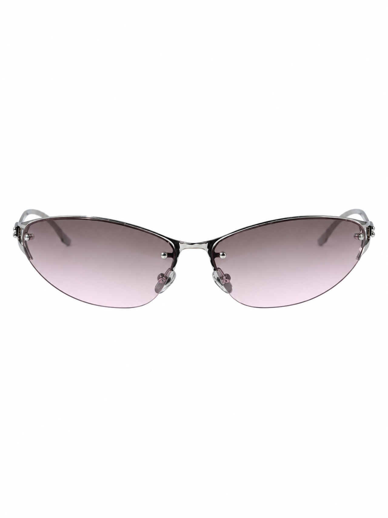 SIREN (pink)
