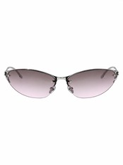 SIREN (pink)