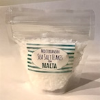 マルタの海塩　詰替え
