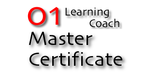 01 Learning Coach: Master Certificate Course