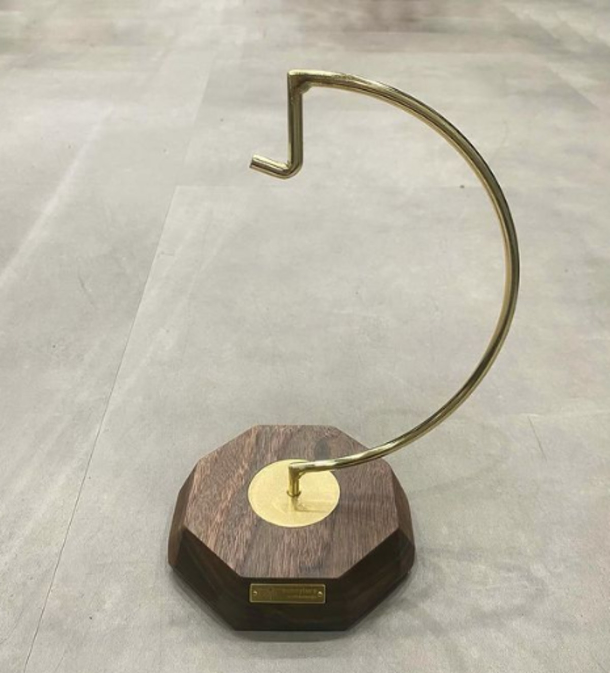 ライト・ランタン MoonRider GAHGA edition 新品 ガーガ gahga