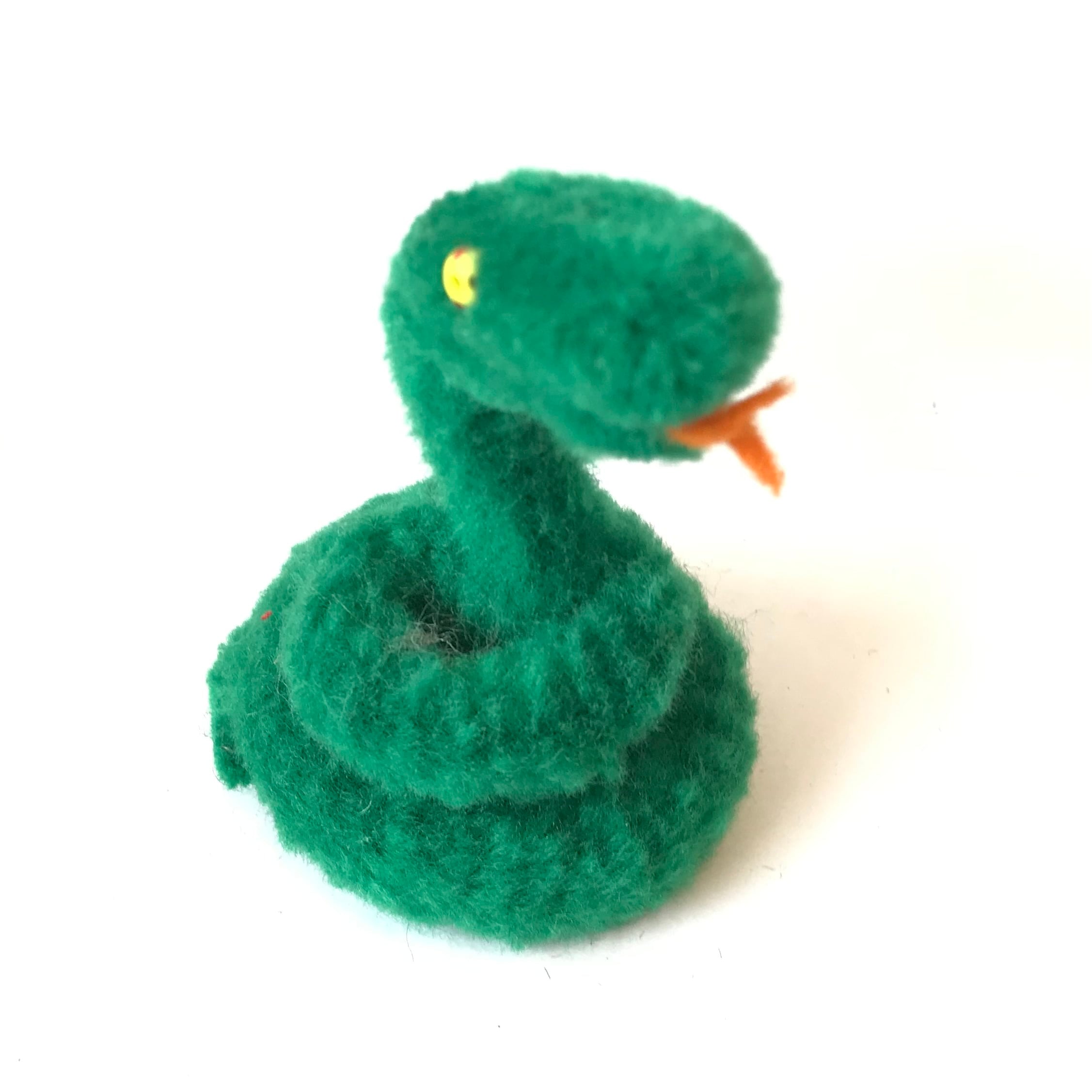 モールアニマル | Macaroni