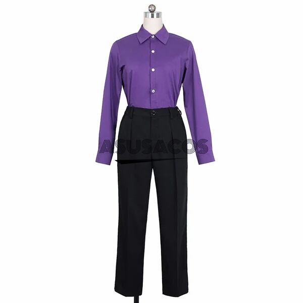 ASUSACOS 実物撮影！ポケットモンスター Pokémon LEGENDS Z-A カラスバ