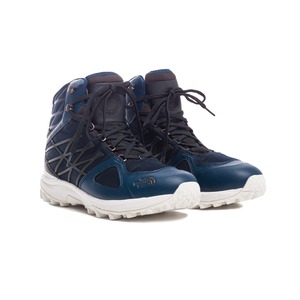 THE NORTH FACE ULTRA EXTREME Ⅱ GTX - MIDNIGHT
