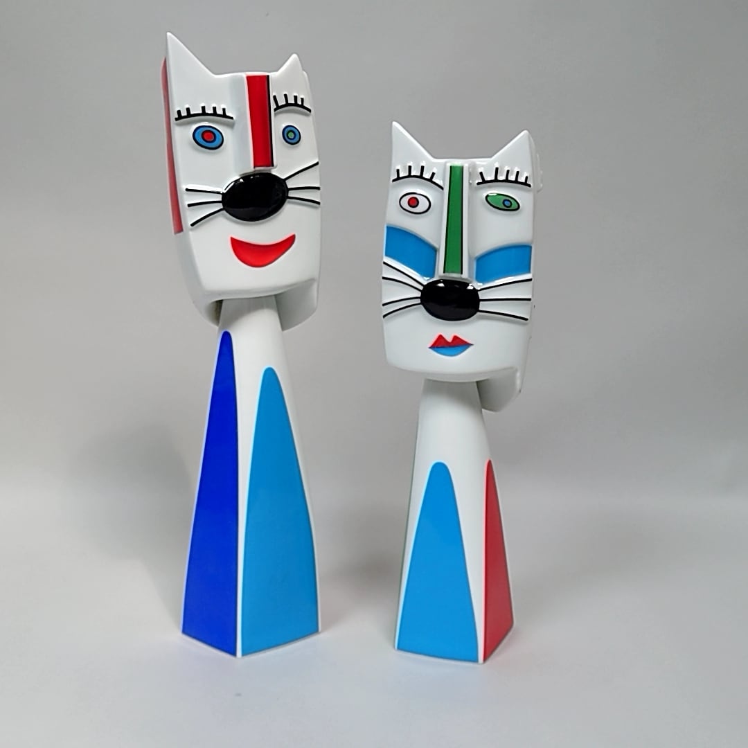 Rosenthal Studio-line 