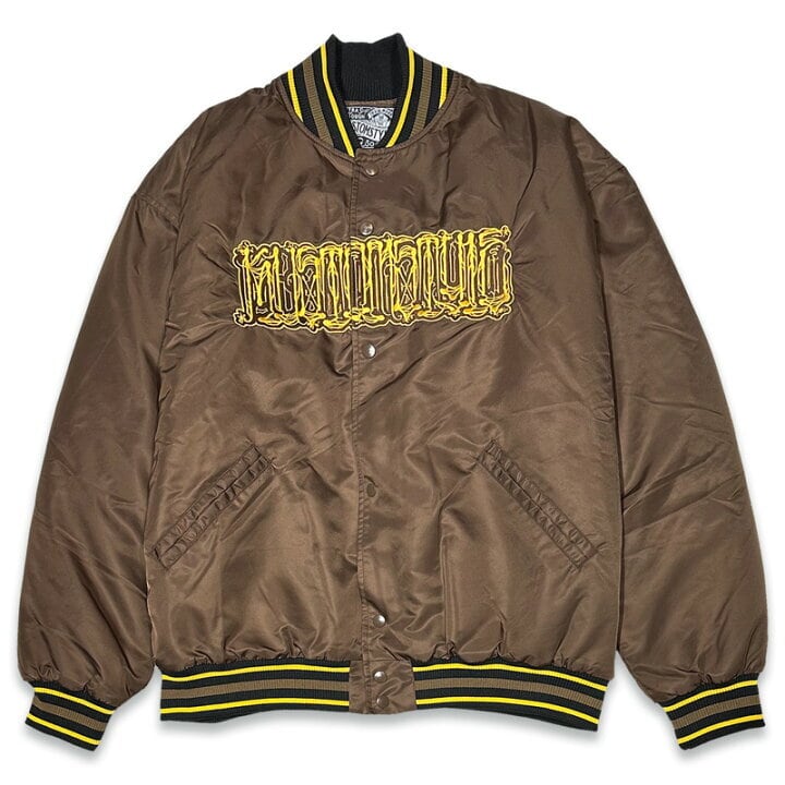 kustom Style | Addiction Store