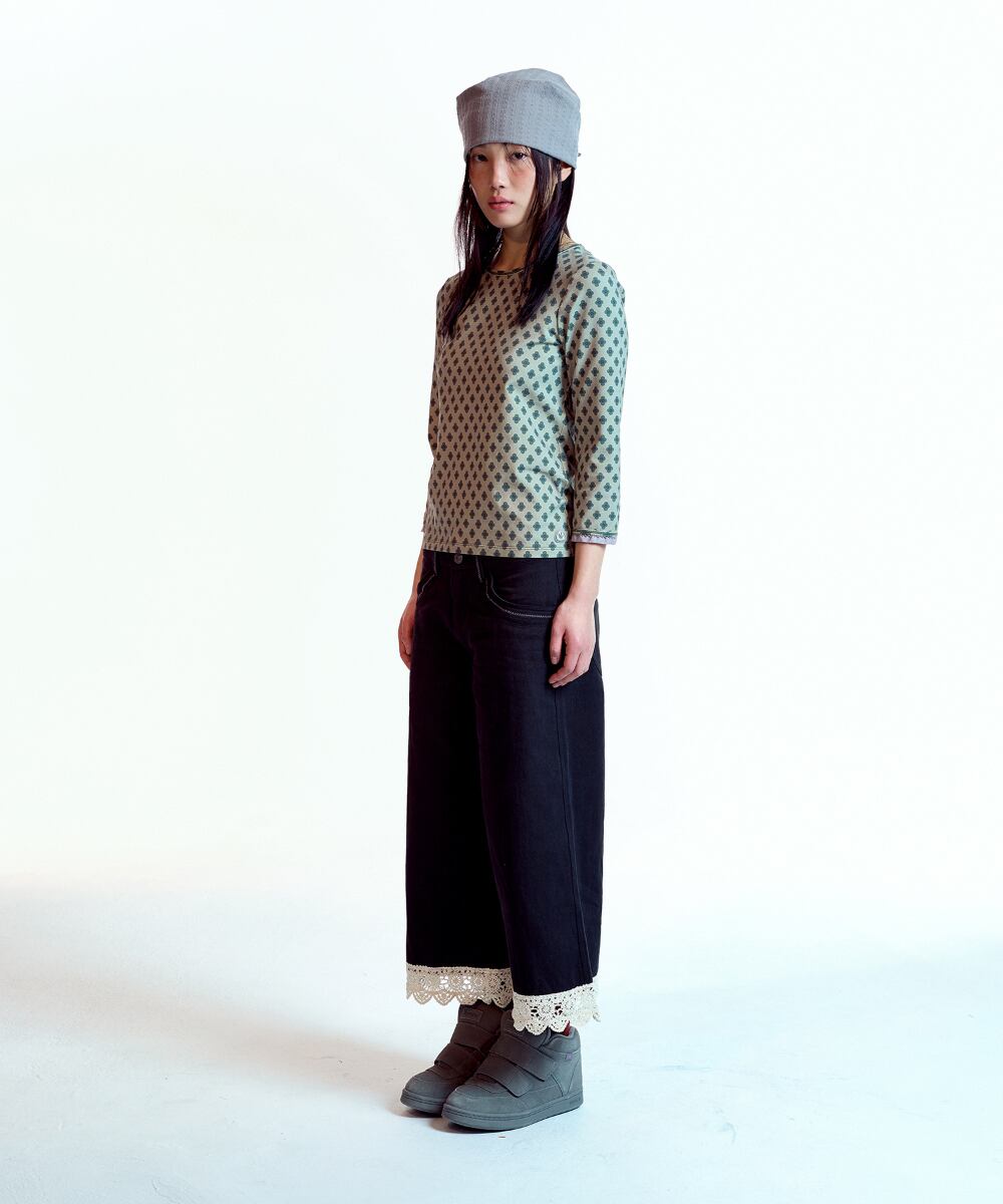 COYSEIO] COY BUMBLE SNEAKERS GREY 正規品 韓国ブランド 韓国通販