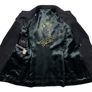 JEAN PAUL GAULTIER CLASSIQUE set-up