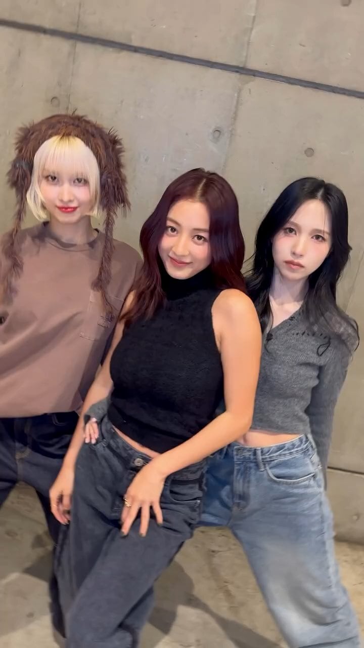 新品未使用 twice ミナ ユニホーム Amazon.co.jp: twice メッシュユニフォーム ミナ : おもちゃ