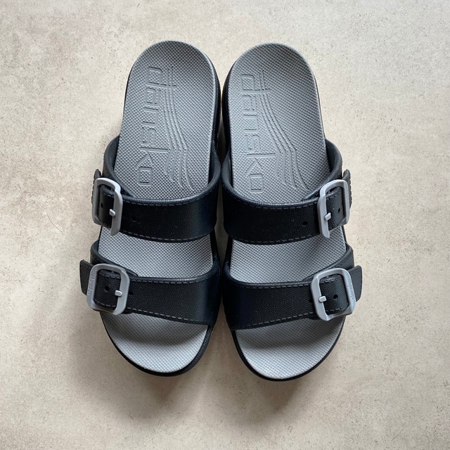 dansko Leather sandal KANDI