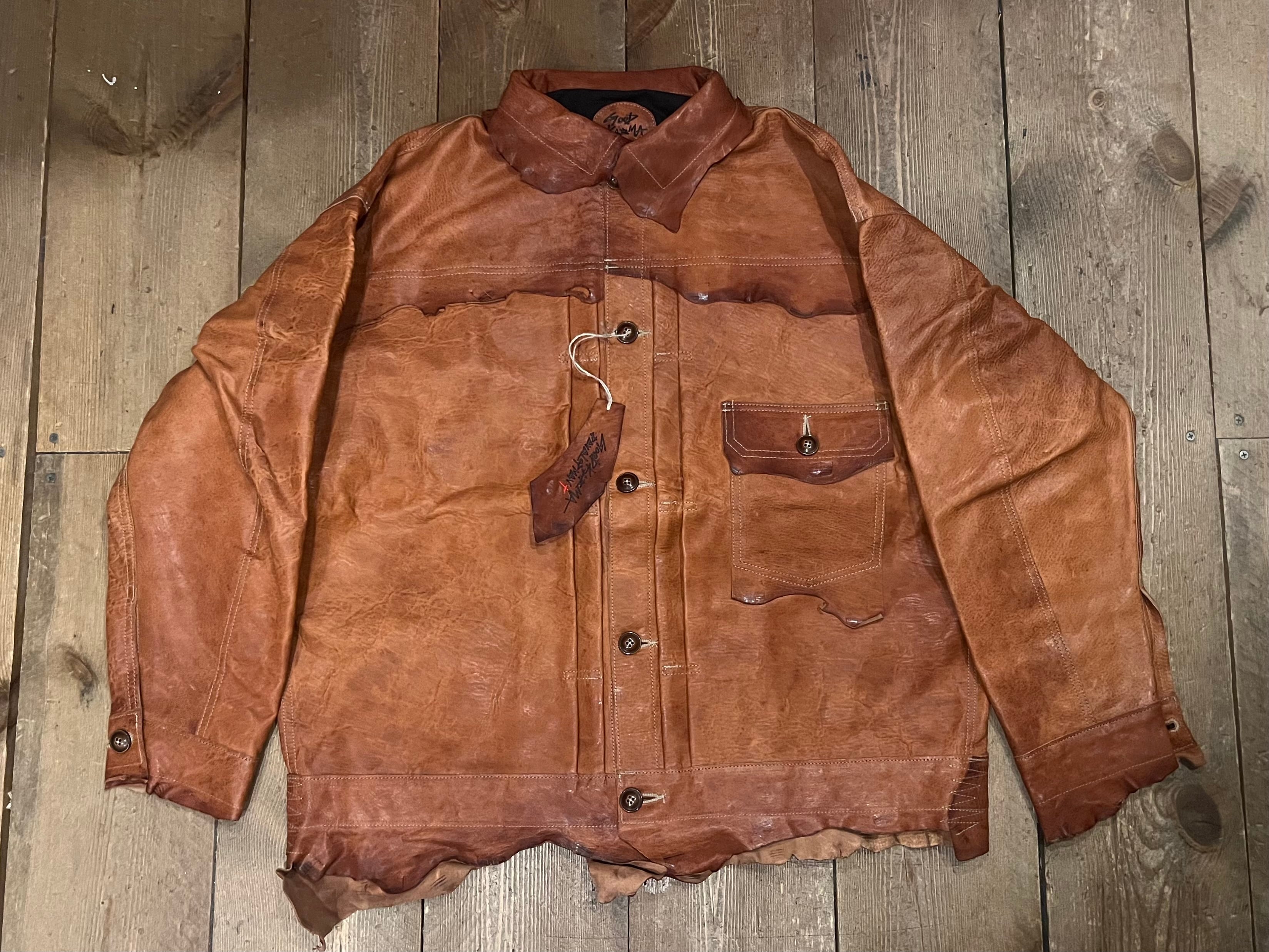GOODKARMA | snug fukuoka