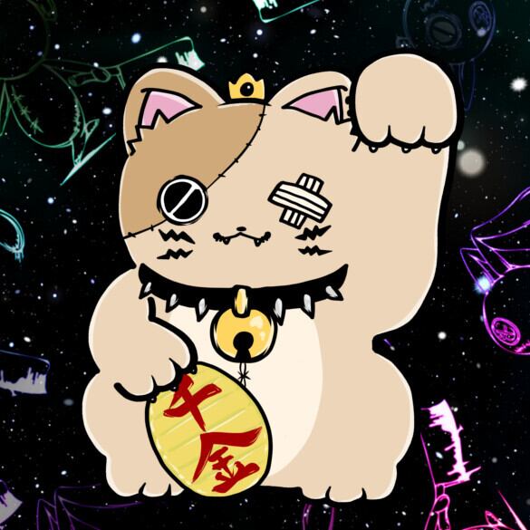 NieR 海月 パーカー 大晦日限定販売 完売品 完売品 貴重 希少【NieR】 海月ZIP OUTER 大晦日限定販売商品