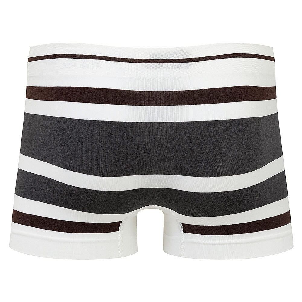 ビトーンズ BETONES AKER(B001-38)BROWN/GRAY