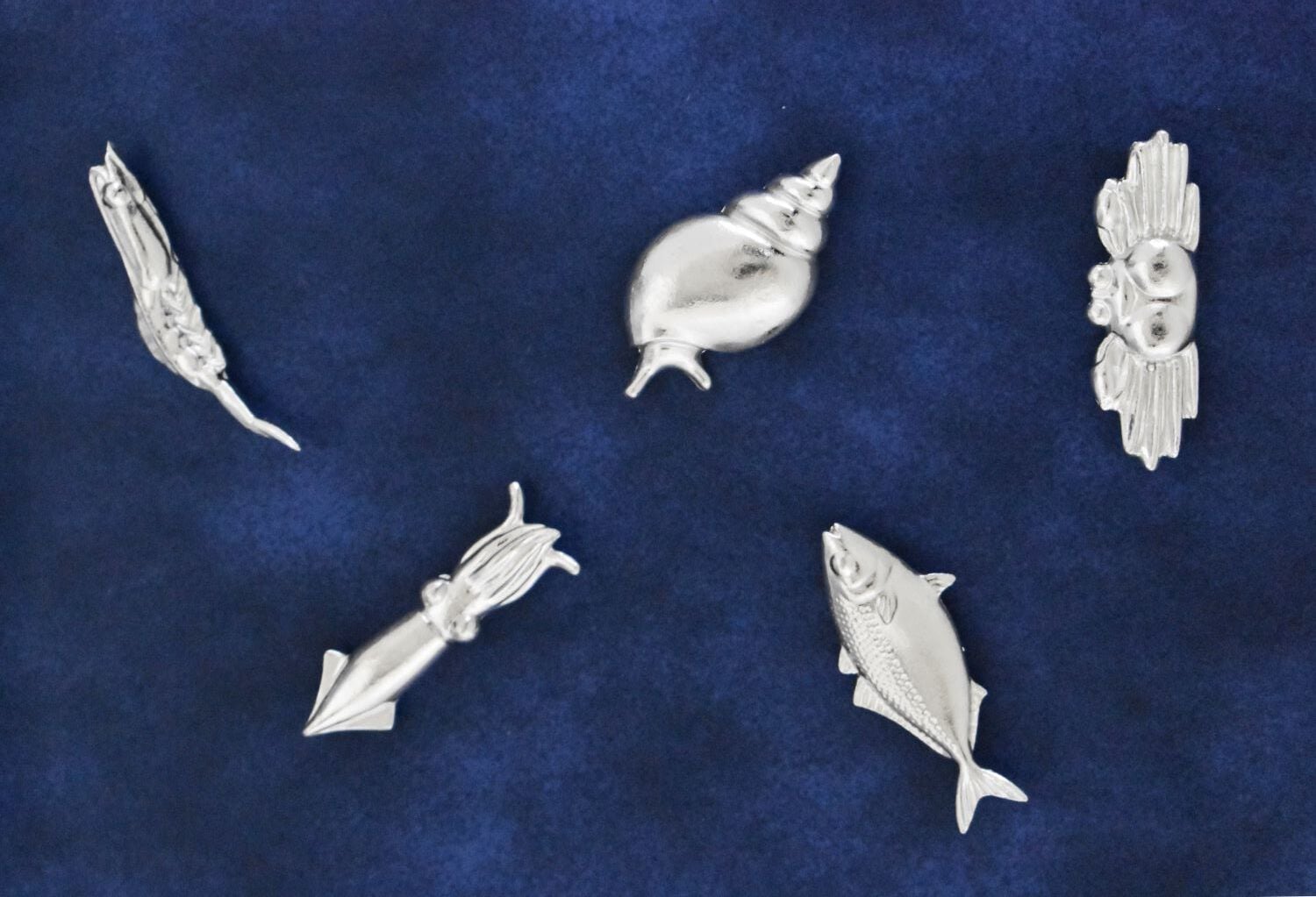 ba8769459bddfe0d0ecdd4feae609d