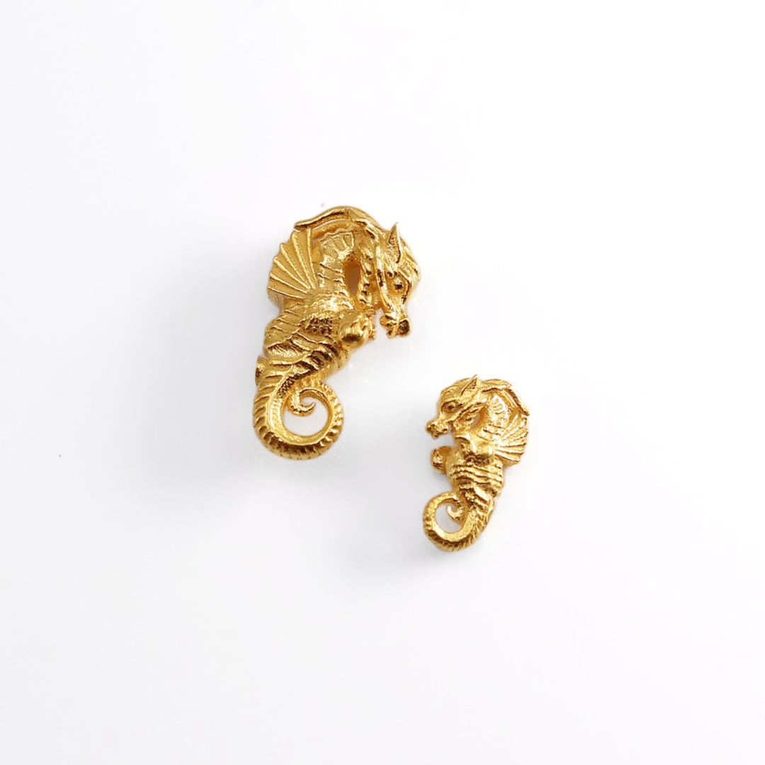 純金『福龍』コイン 約0.3g お守り【JUNGOLD】 | JUNGOLD【純金 純金『福龍』コイン 約0.3g お守り【JUNGOLD】 | JUNGOLD【純金