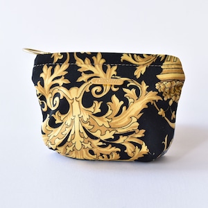 EMI POUCH (S) / No,10069-3