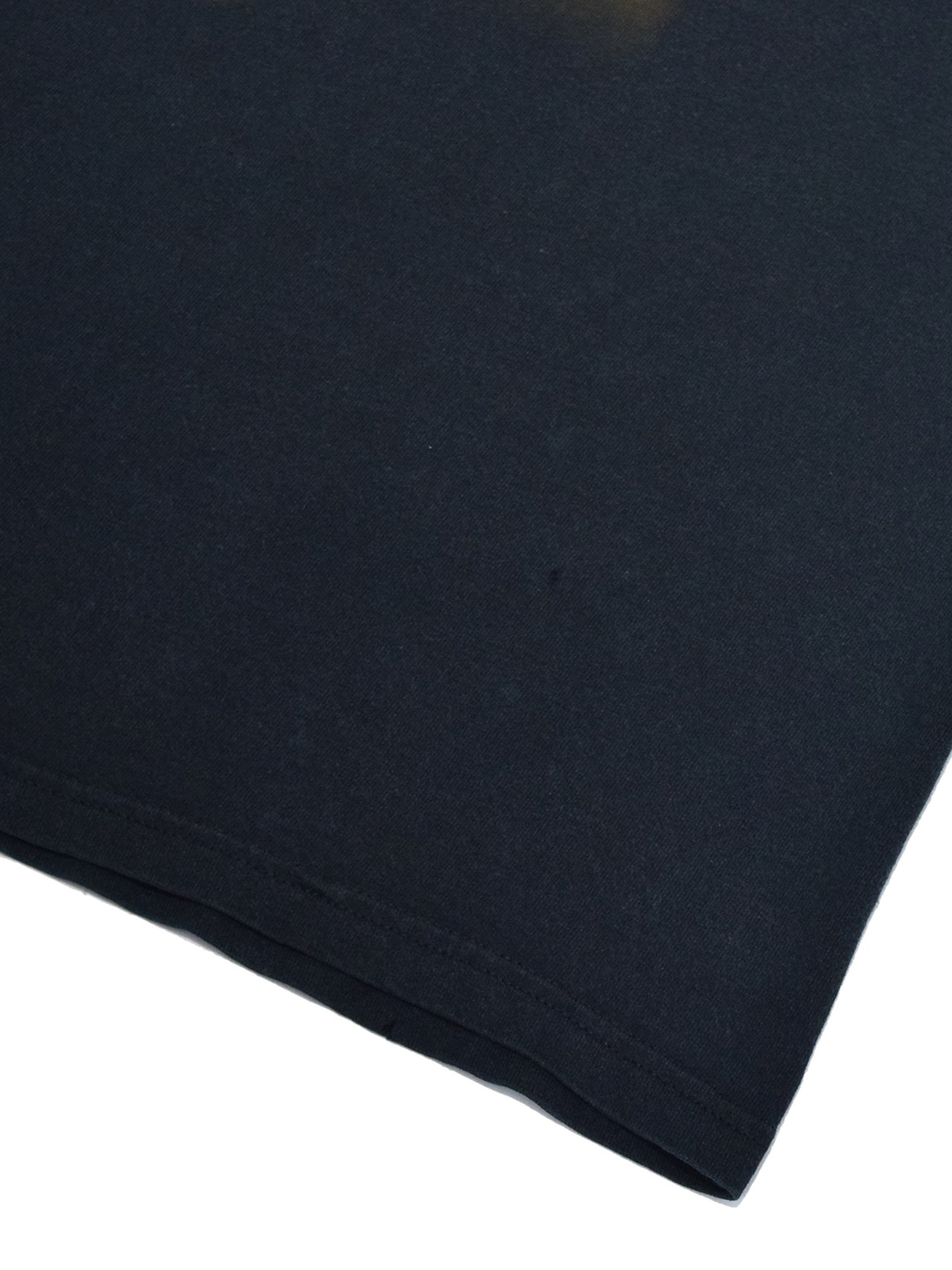 Bat Man Begins T-Shirt 2005s / バットマン