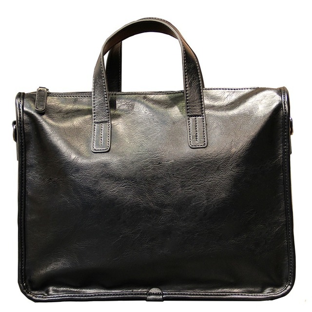 【TR2268】Vintage 2way bag