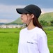 Buddy REX刺繍Tシャツ