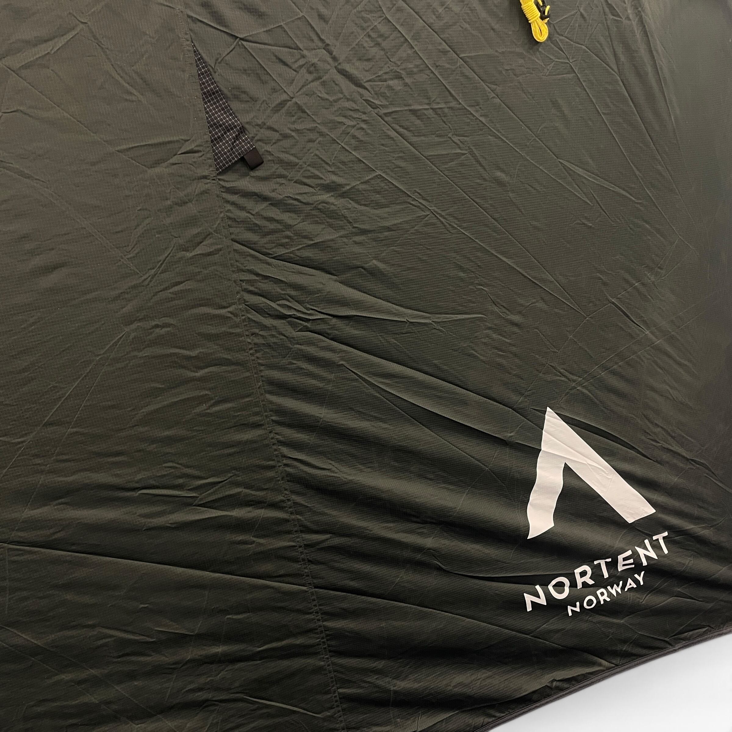 ギャム8 エクストリーム ノルテント NORTENT Gamme8 ノルウェー