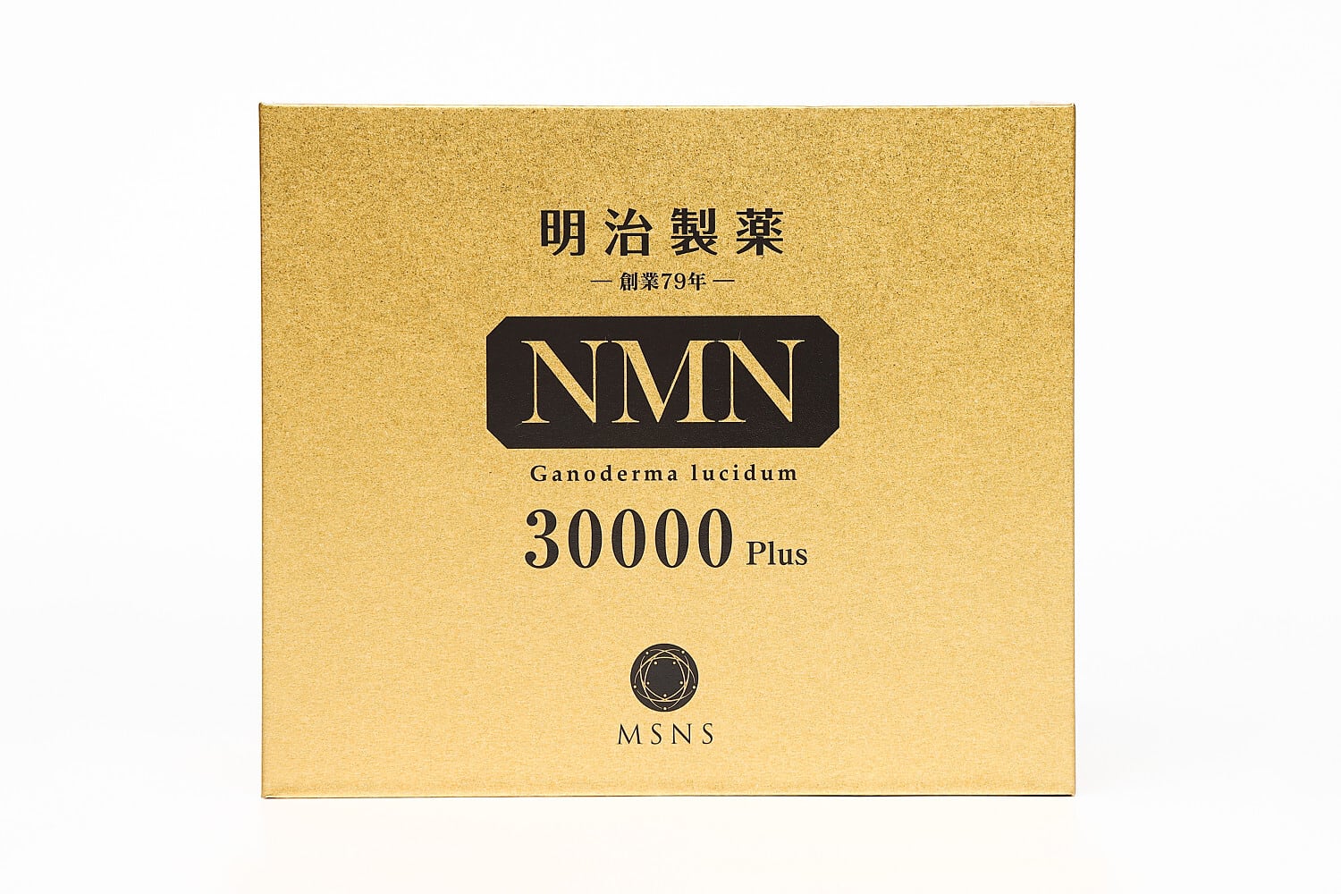 明治製薬 NMN 15000 Plus「日本製」nmn 新商品】明治製薬 NMN30000 Plus | 明治製薬オンラインストア