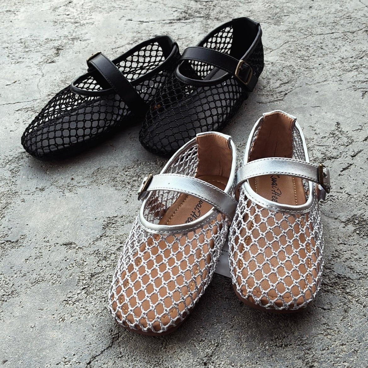 Kids | tototo& トトトアンド