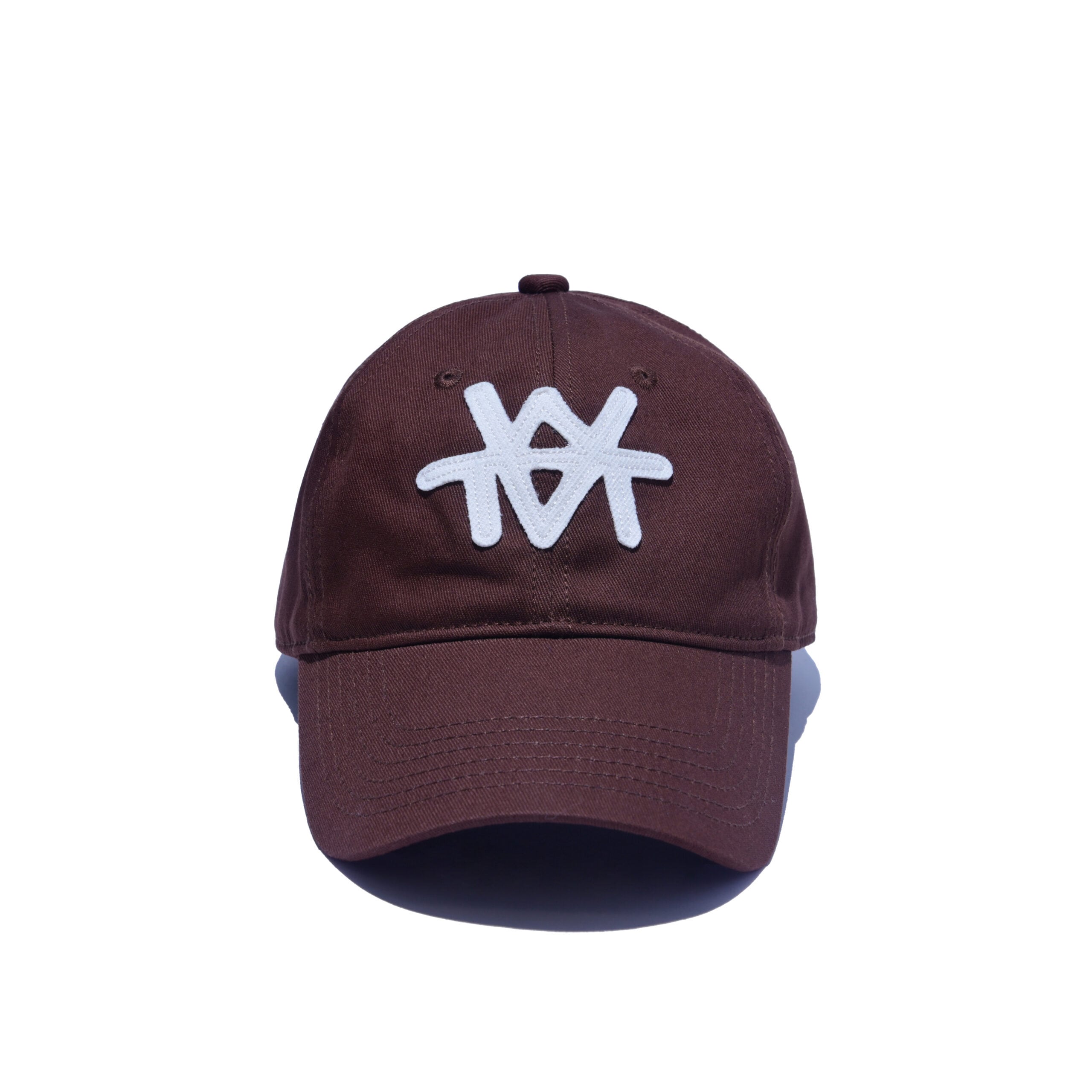 WCNC (WMT CHRONO CLUB) | MWM FUKUOKA (WMT WATCHES ONLINE STORE)