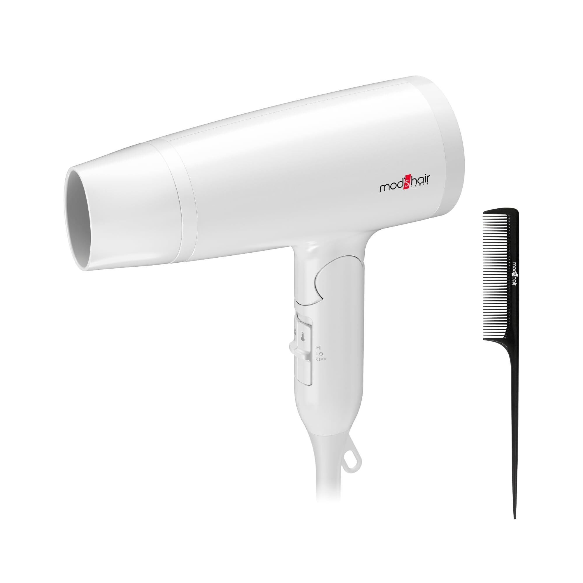 ◇新モデル◇【公式ストア限定】リファ ビューテック ドライヤーS＋