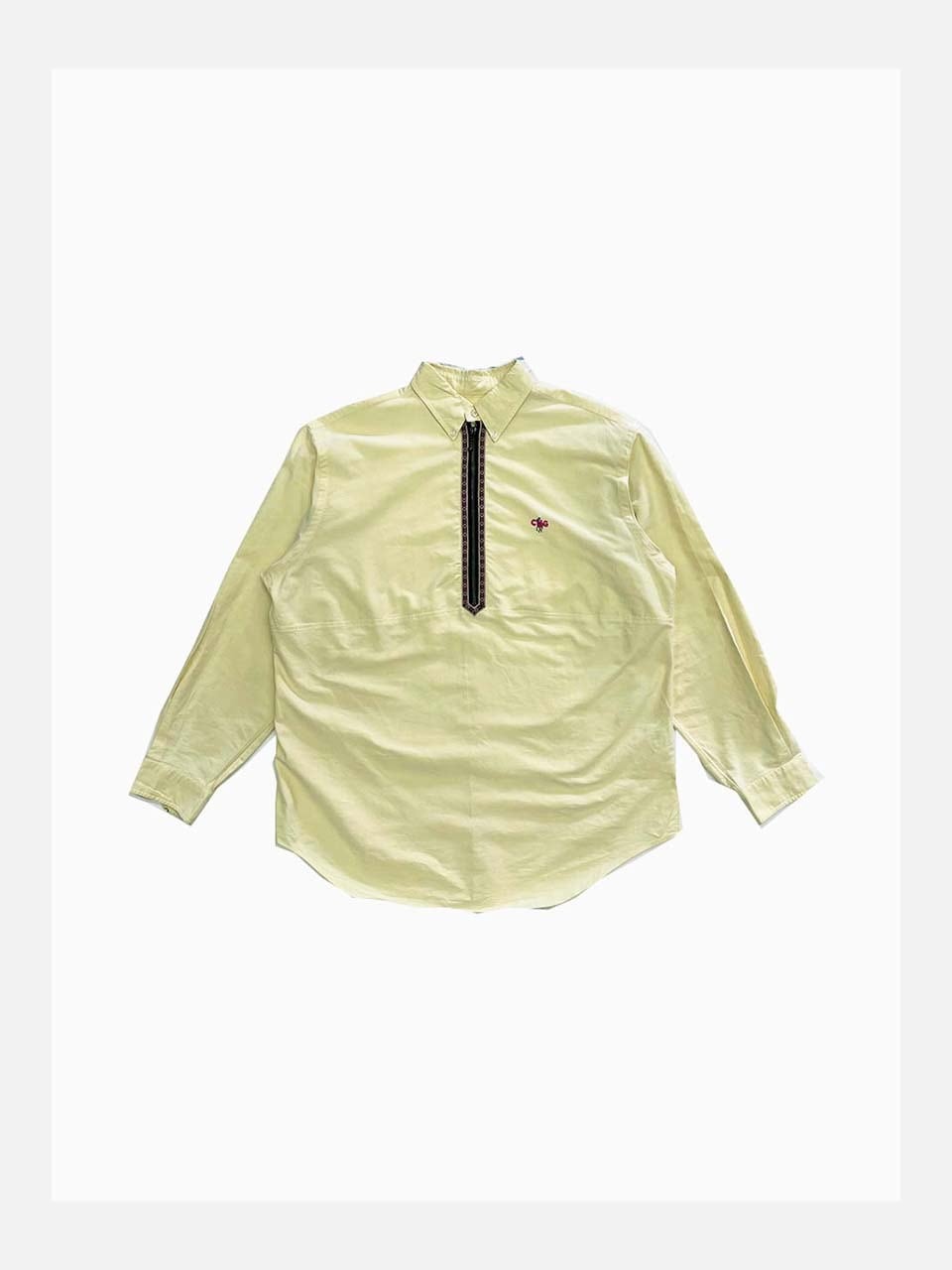 Shirts | ANYWEAR