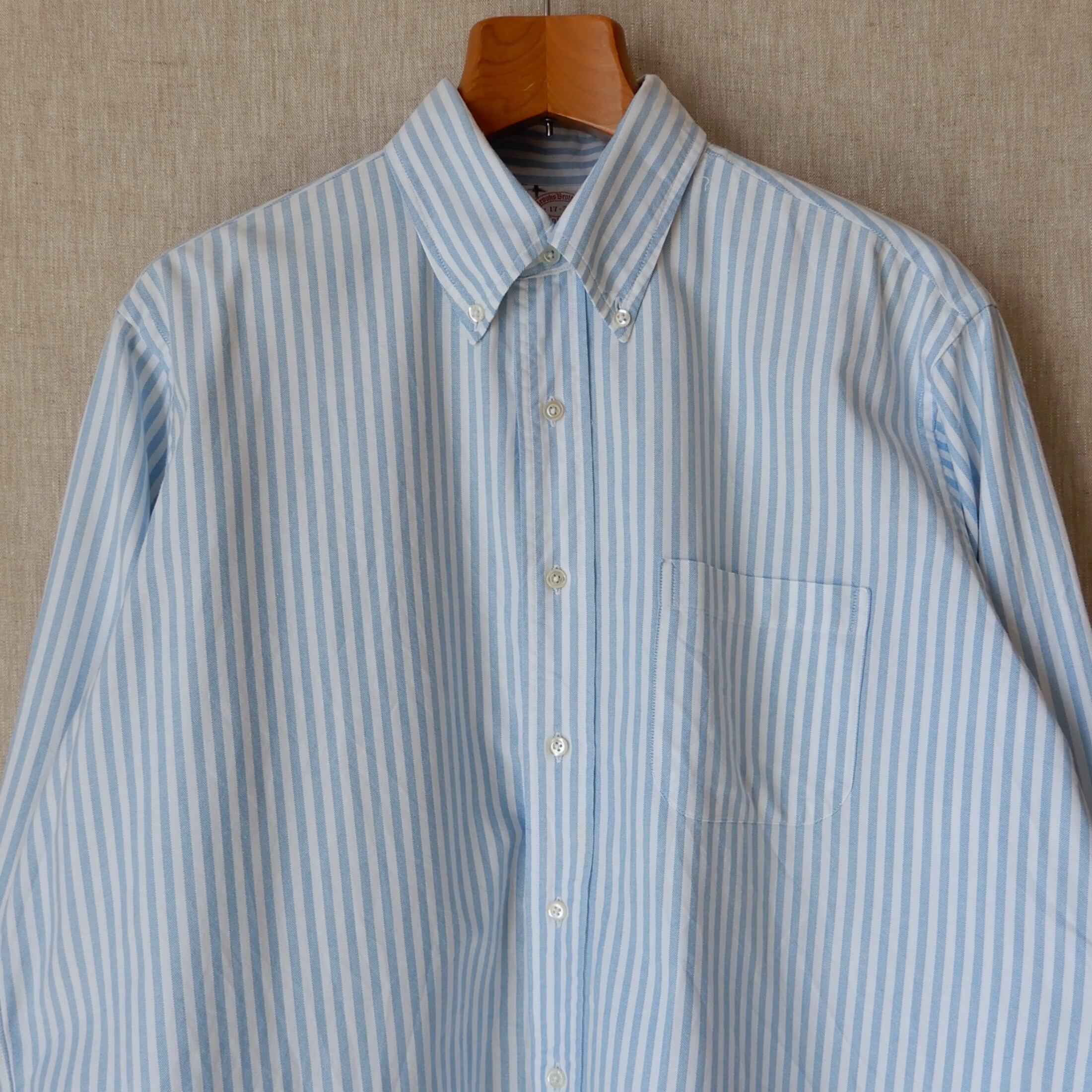 1950 S Swedish Army Grandpa Shirt Candelariadelafrontera Gob Sv