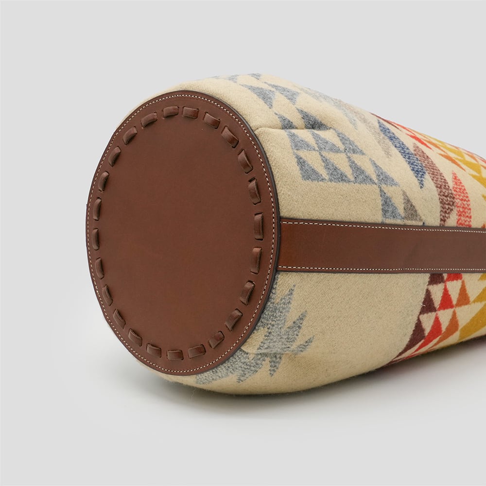 MARCHE PENDLETON | A VACATION MARCHE PENDLETON | A VACATION