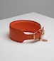 2.8 Mario - sighthound collar