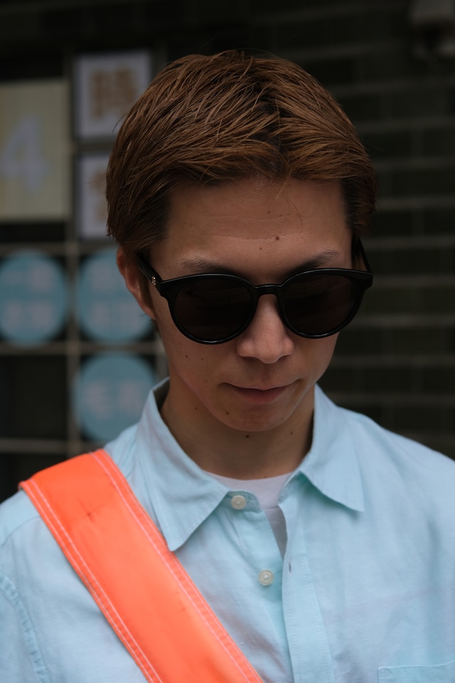 IORI/"GUCCI" sunglasses