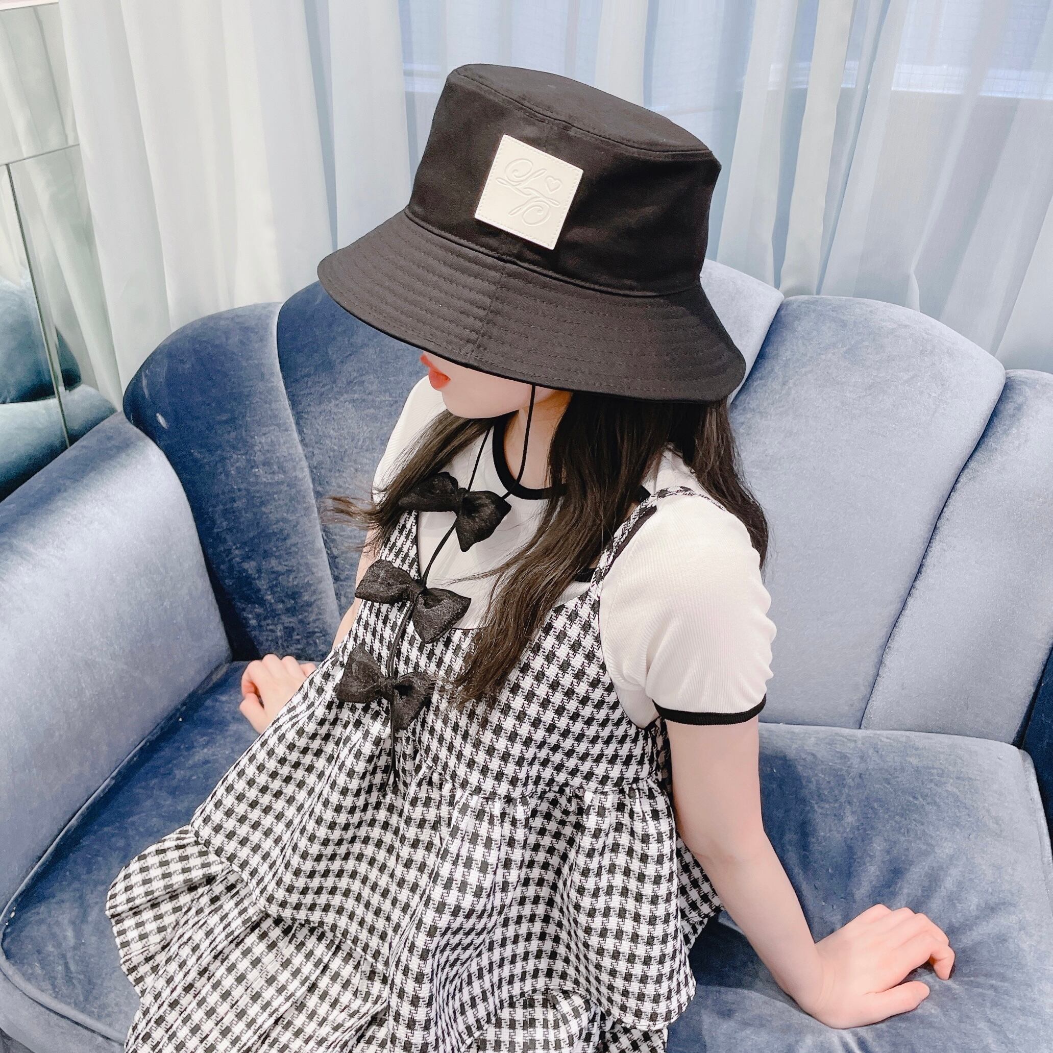 Accessory | lilLilly official webstore