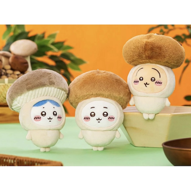 ポケットモンスター めちゃもふぐっとぬいぐるみ～モンスターボール