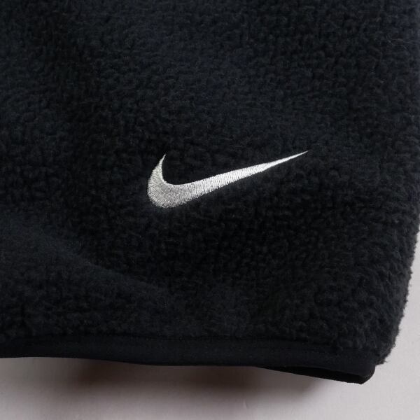 XL Supreme Nike ACG Fleece Pullover
