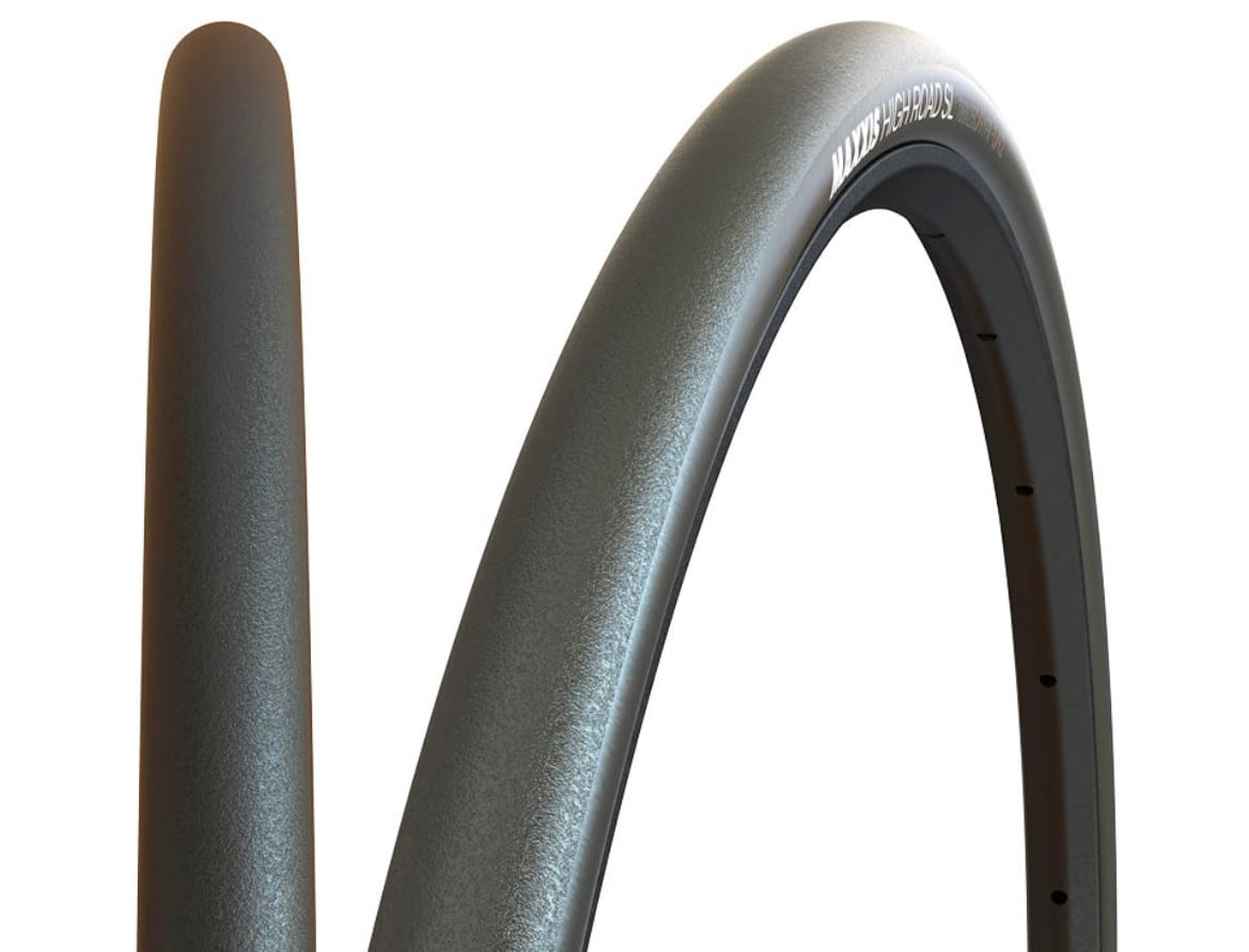 パーツ | AD藤本オンラインショップ