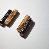 Tintile slim : Black Mustard