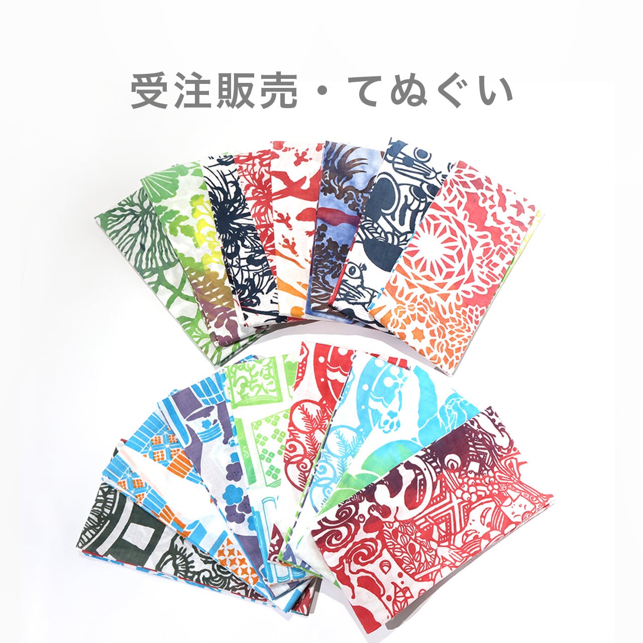 KOGEI Art Gallery 銀座の金沢 KOGEI Art Gallery 銀座の金沢